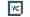 Yiotis Christou Ltd