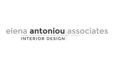 Elena Antoniou & Associates