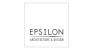 Epsilon Architecture and Design