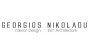 Georgios Nikolaou Interior Design