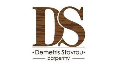 DS Carpentry