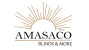 Amasaco Trading