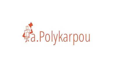 Apolykarpou