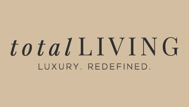 Total Living