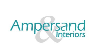 Ampersand Interiors Ltd