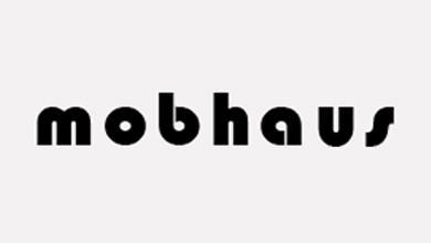 Mobhaus Furniture