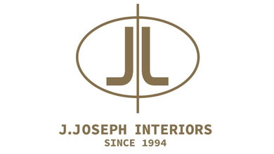 Joseph Interiors